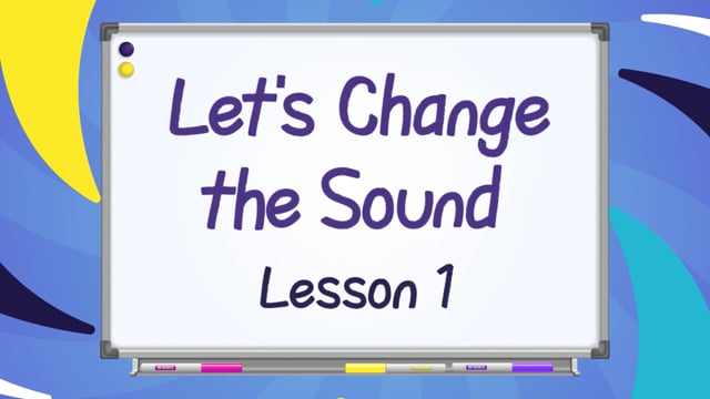 Video placeholder image