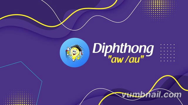 Video placeholder image