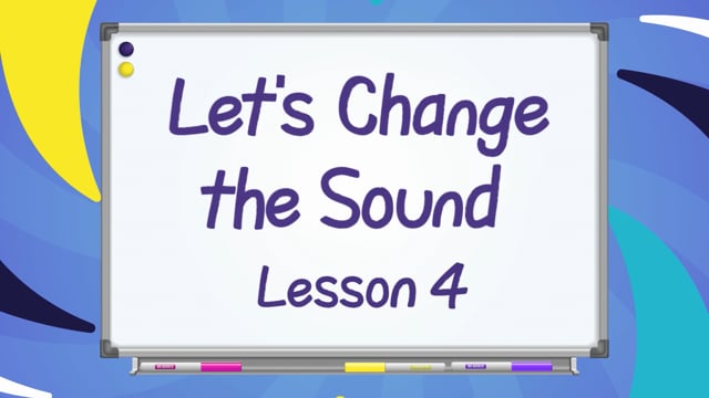 Video placeholder image