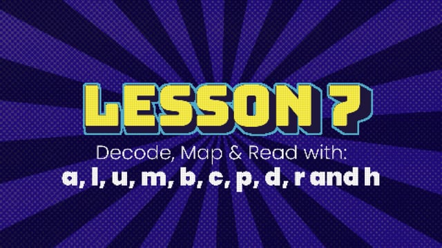 Video placeholder image