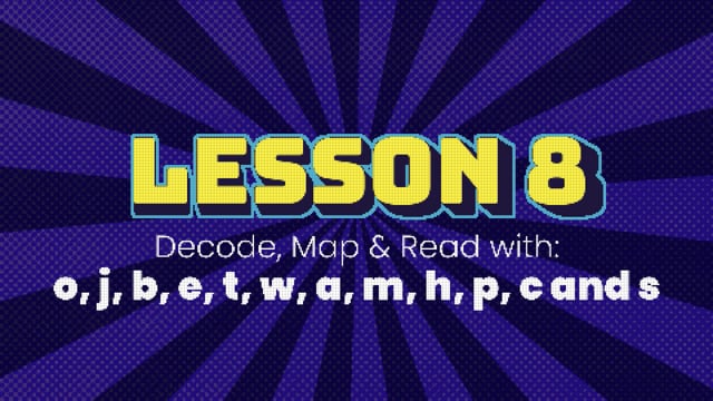 Video placeholder image