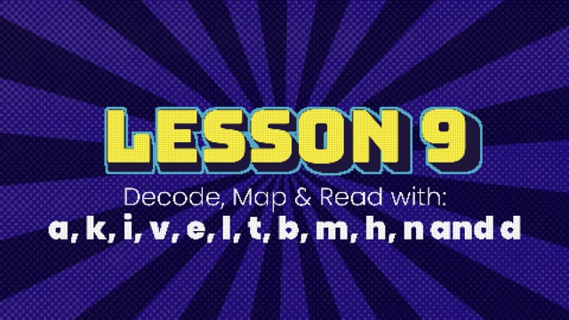 Video placeholder image