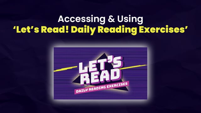 Video placeholder image
