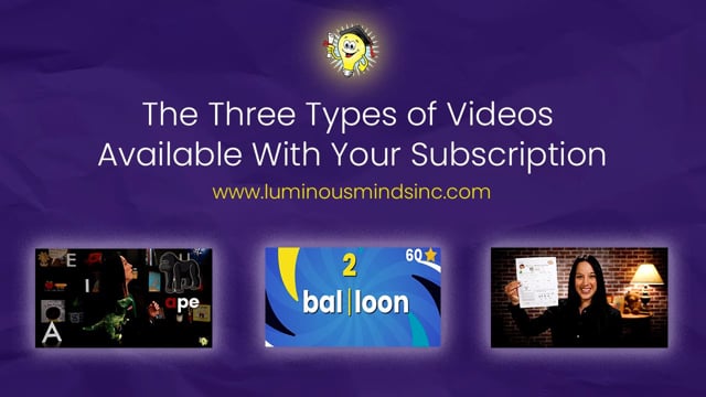 Video placeholder image