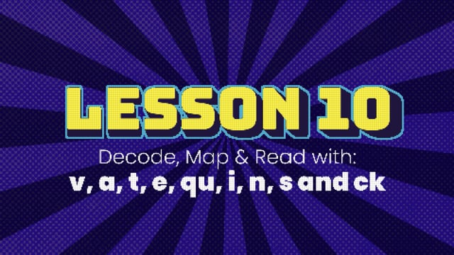 Video placeholder image