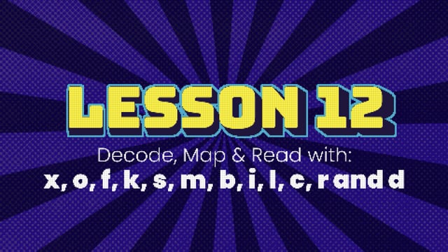 Video placeholder image