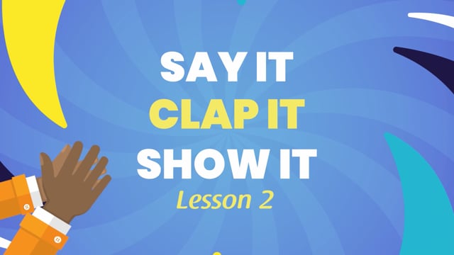 Video placeholder image
