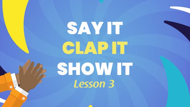Video placeholder image