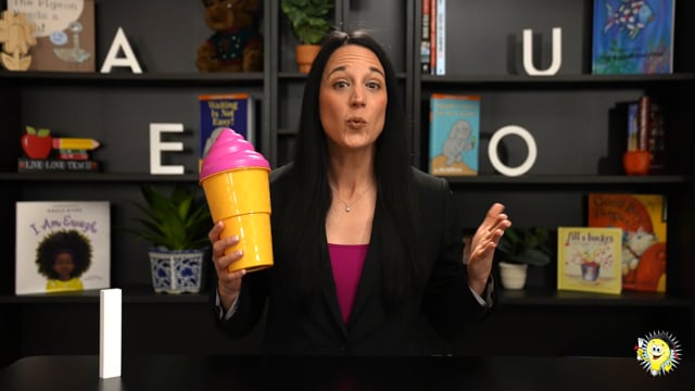 Video placeholder image