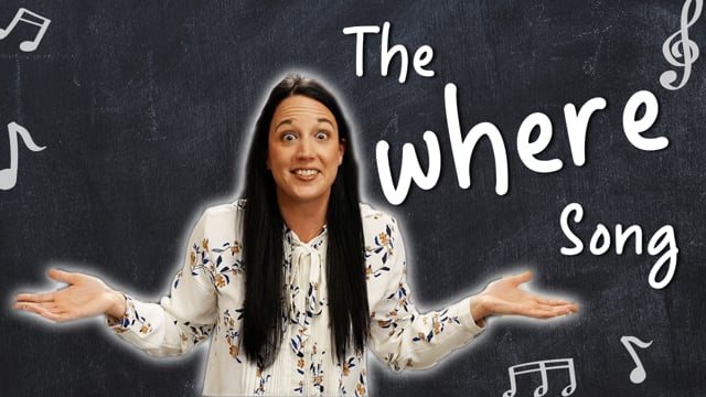 Video placeholder image