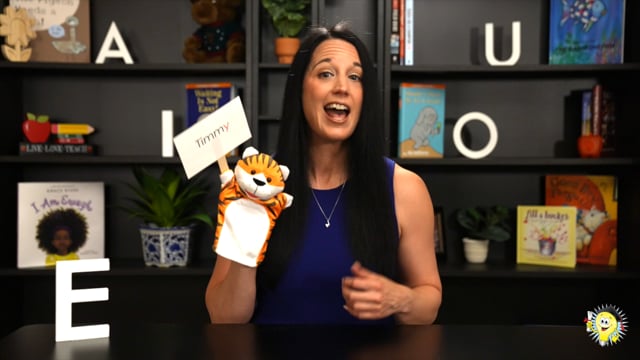 Video placeholder image