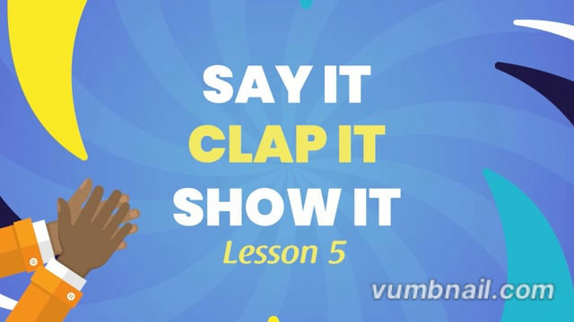 Video placeholder image