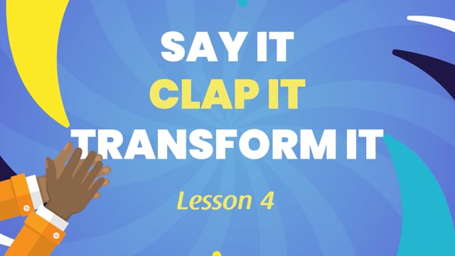 Video placeholder image