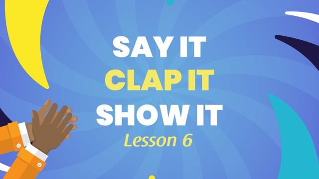 Video placeholder image