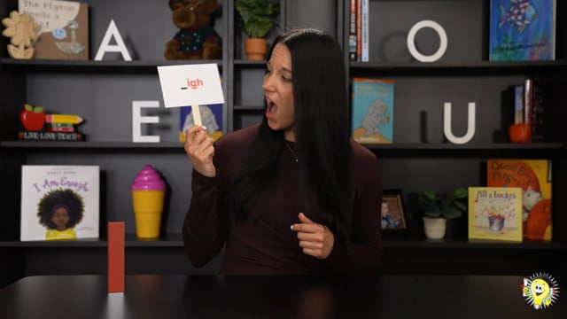 Video placeholder image