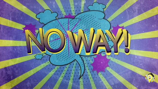 Video placeholder image