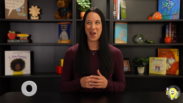 Video placeholder image
