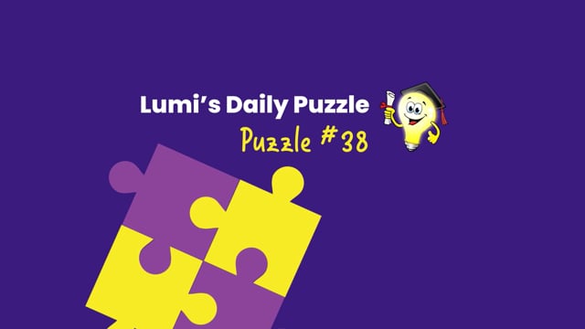 Video placeholder image