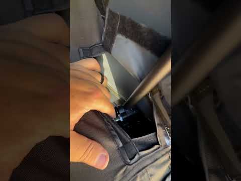 
    
        Vagabond 2.0 Porch Bar