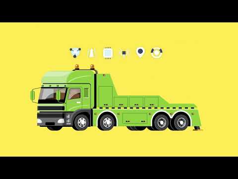 Scenario A: complexere auto's, complexer schadeherstel