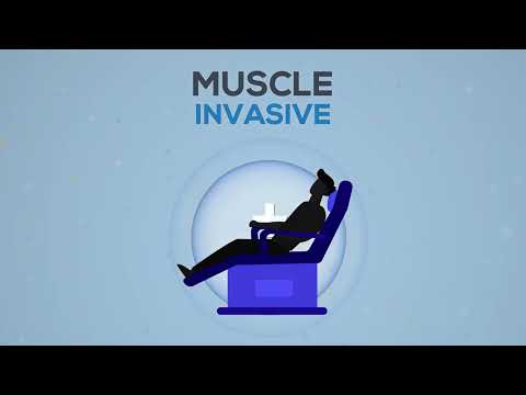 Thumbnail for What Is Maintenance Therapy for Bladder Cancer?