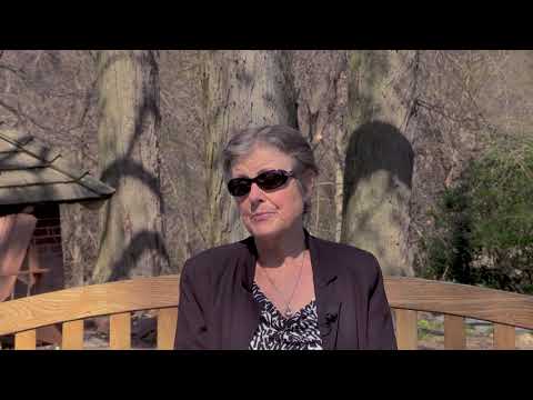 Thumbnail for Grandkids: Metastatic Breast Cancer (MBC)