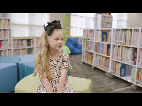 teacher of the year student perspective
