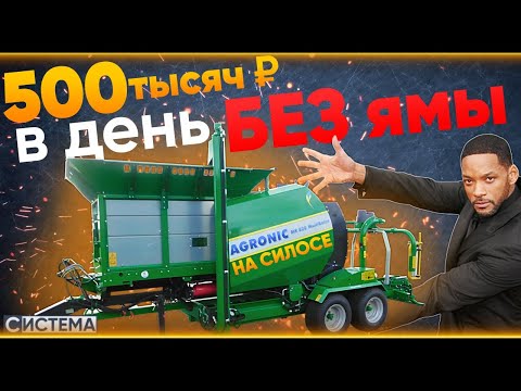 Превью видео