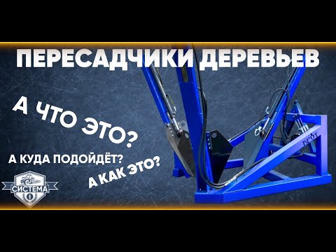 Превью видео