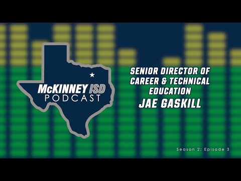 News | McKinney ISD