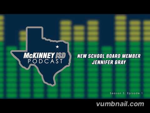 Mckinney Independent School District