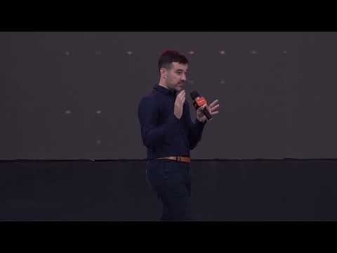 Generating NFT Images Using Alibaba Cloud Serverless - Alberto Roura