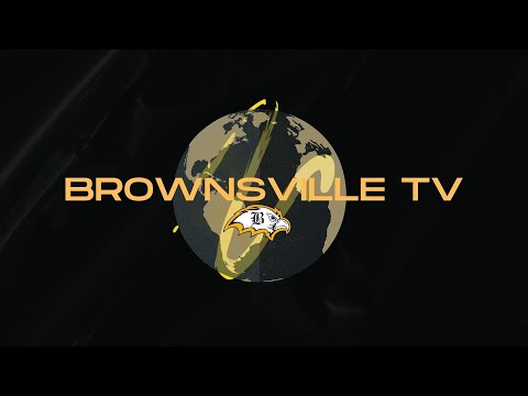 Brownsville TV