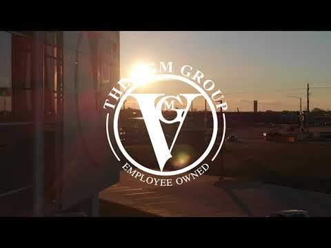 VGM Family Fund - The VGM Family Fund is an employee-funded program that pulls us together to assist a fellow employee owner who is in true need. Whether they’re dealing with a temporary setback or a life-changing event, we’re here for them, as a family, to provide financial support to help get them back on their feet.