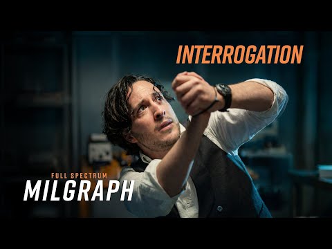 Video Description