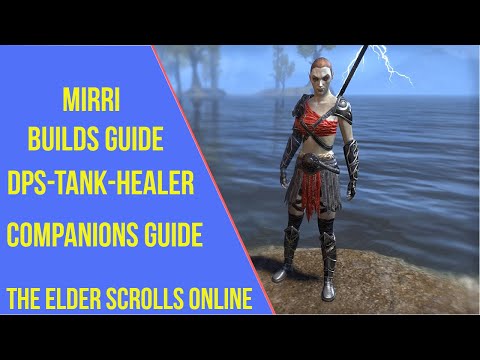 New Player Guide: Getting Help - The Elder Scrolls Online