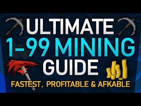 New Mining Bonuses - Earn Up To 5,000 IRON