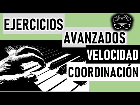 peli leonardo 777777