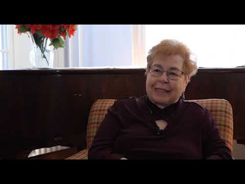 Thumbnail for Tips for Family and Caregivers